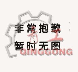 
拋丸清理機是如何實現(xiàn)動平衡發(fā)揮減震作用的？